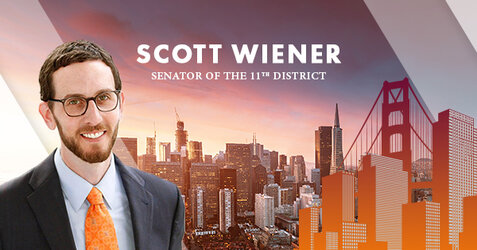 Scott Weiner.jpg