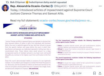 aoc.jpg