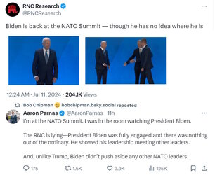 biden-demented.jpg