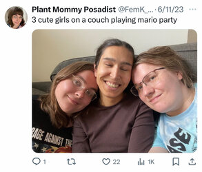 IMG_5310.jpeg