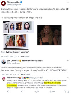 tits.jpg
