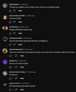 1720672845231.png