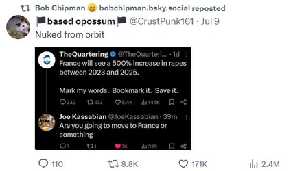 french-rape.jpg