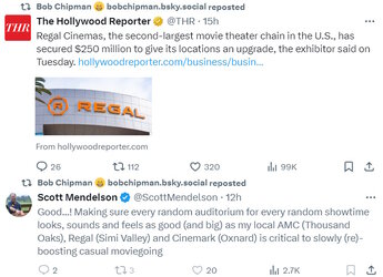 regal.jpg