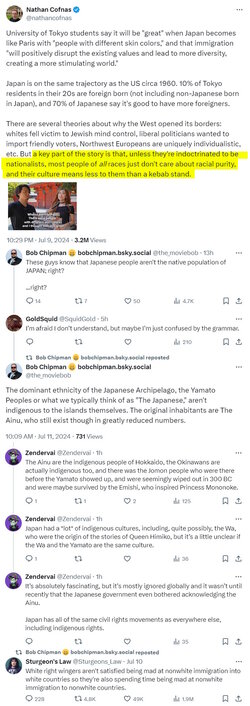 jap.jpg