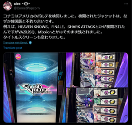 1720677662456.png