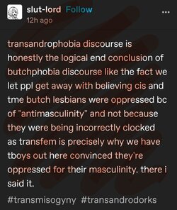 slut-lord.jpg