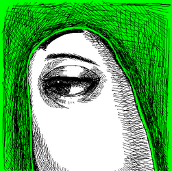 hatch.png