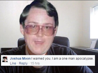 ronnie_one_man_apocalypse.jpg