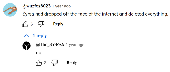 1720679993695.png