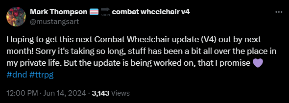 CombatPooner.png