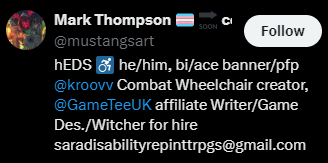 combat-pooner.png
