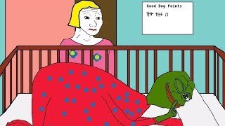 IMG_3396.jpeg