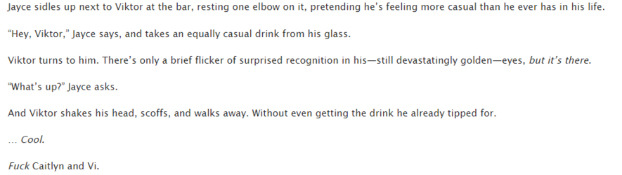 piss beer 12.PNG