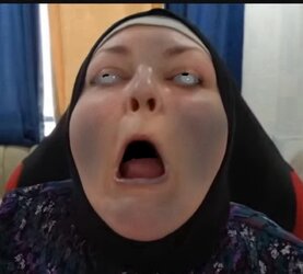 Facetune_09-07-2024-20-48-27.jpeg