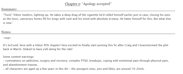 smoker's cough.PNG