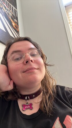 20240711_022002.jpg