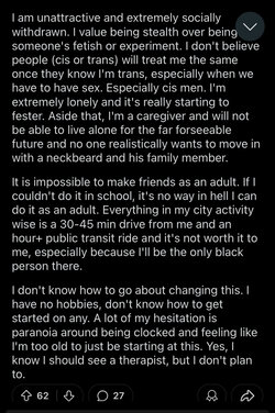 IMG_7101.jpeg