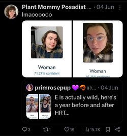 Screenshot_20240711_022034.jpg