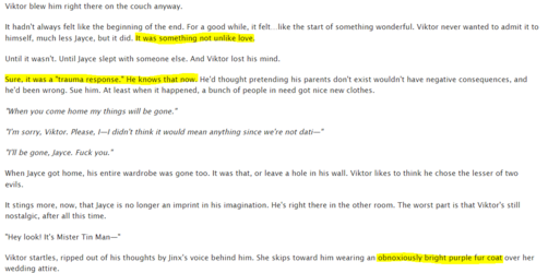 toxic gym bros 3.PNG