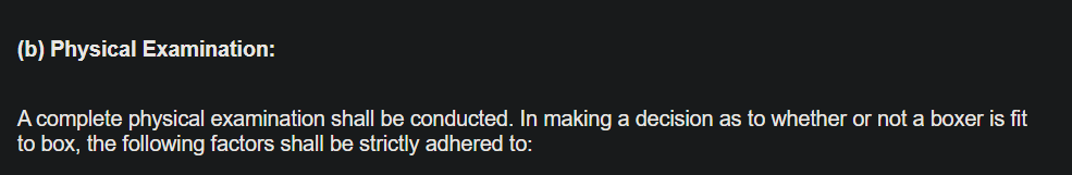 1720685311434.png