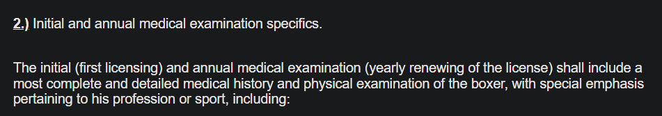 1720685398153.png