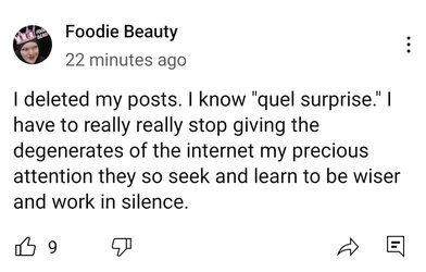 Screenshot_2024-07-11-10-25-19-480_com.google.android.youtube-edit.jpg
