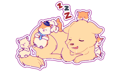 sleepymutt nosig.png