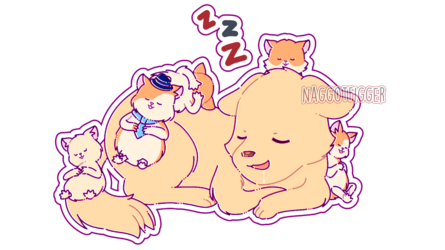 sleepymutt.png