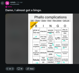 Screenshot 2024-07-11 024948.png