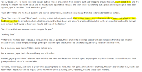 coat sex 2.PNG