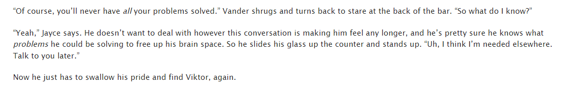 coat sex 11.PNG