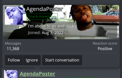 Screenshot_20240711-112752.png
