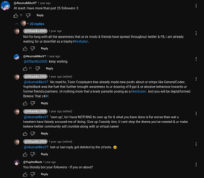 gordocomments1.png