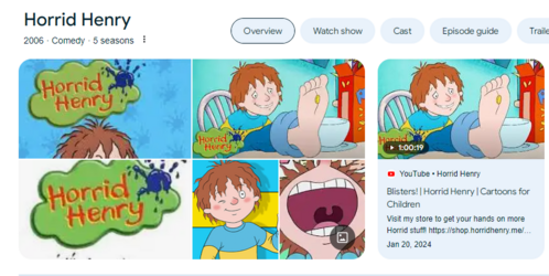 1720690330114.png