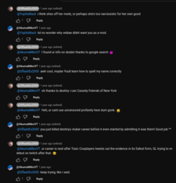 gordocomments2.png
