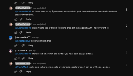 gordocomments3.png gordocomments3.png