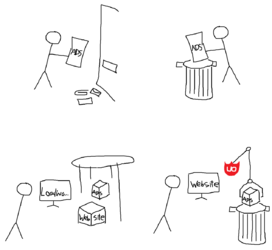 1720690508607.png