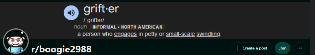 1720691854650.png