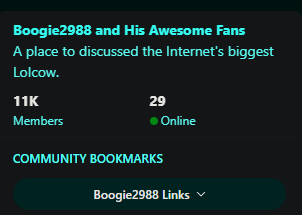 1720691953315.png