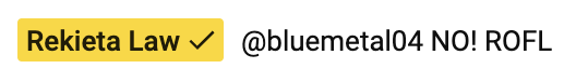 Screenshot 2024-07-11 at 6.10.00 AM.png