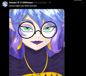 1720694585639.png