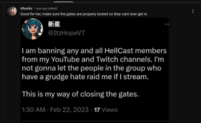 gordohellcast.png