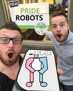 soybot.png