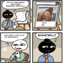 stonetoss burger empty .png