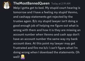 Screenshot_20240711_062613_Discord.jpg