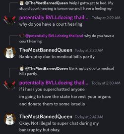 Screenshot_20240711_062635_Discord.jpg
