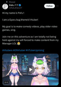 Screenshot_20240711-081730.png