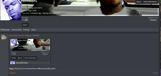 Screenshot 2024-07-11 152337.png