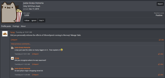 Screenshot 2024-07-11 152215.png